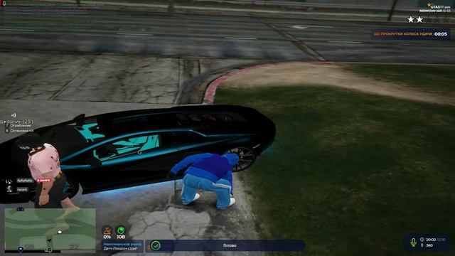 1013