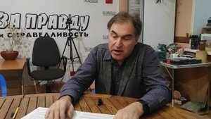 что сказал Путин на Валдайском форуме глазами Дмитрия Никитаева