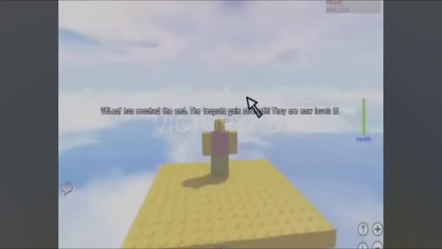 Whistle'rblx