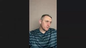 Мастерская (Барьеры на пути к деньгам #16 ) 08.10.2025