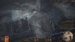 63 Days - прохождение (часть 24)