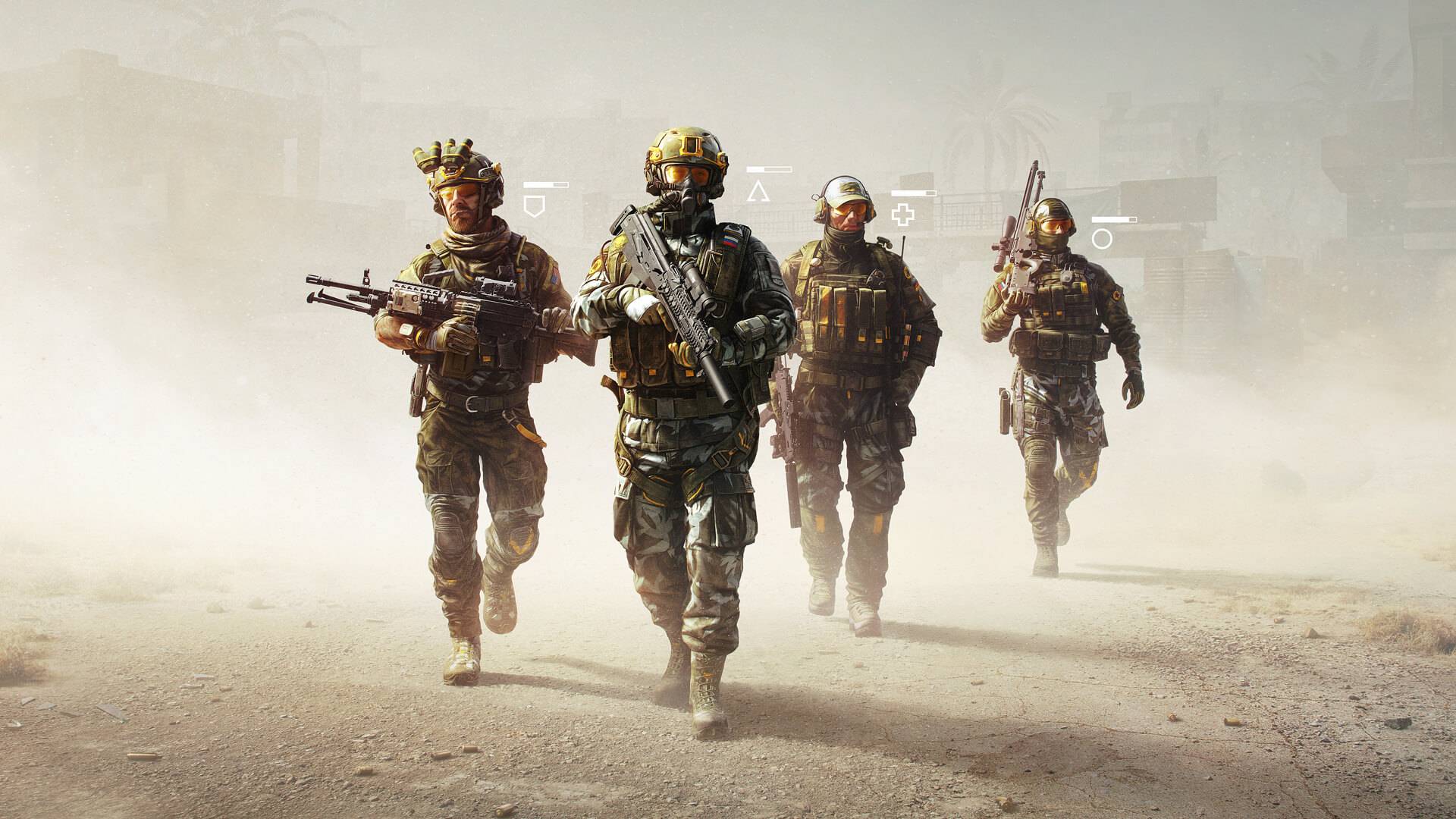 Калибр смотреть онлайн