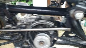 Краткий обзор.