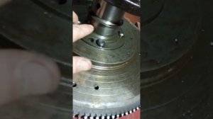 402 ДВИГАТЕЛЬ СБОРКА