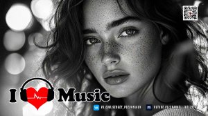 Погрузитесь в Deep Feelings Mix 2025 Исцеление Музыкой и Воспоминаниями