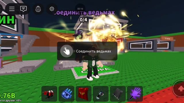 всякую фигню положил - вот что получил