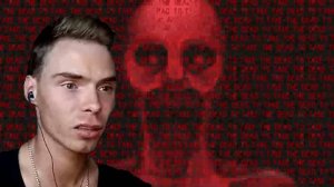 Spooky's Jump Scare Mansion #5 - ФИНАЛ