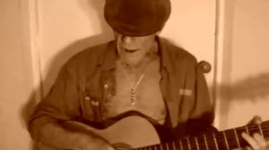 КОЛОКОЛА - песня под гитару