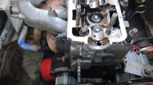 Трёхнедельный отпуск/в квартире обживаю/внезапный ремонт 9тки и на работу