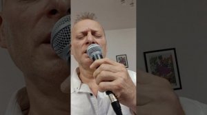 Кавер"Шопен".