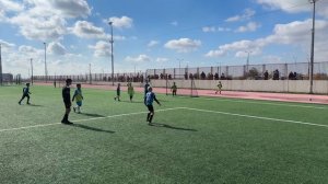 12-10-2025 фк рапид 20162-й тайм