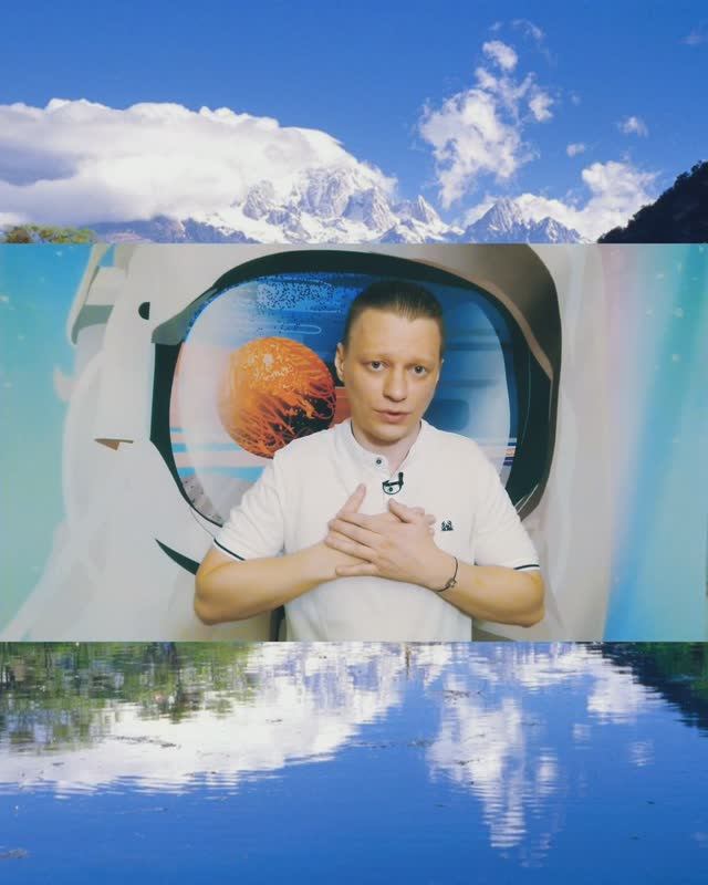 УКРЕПЛЕНИЕ ТИМУСА | 𝐒𝐓𝐑𝐄𝐍𝐆𝐓𝐇𝐄𝐍𝐈𝐍𝐆 𝐓𝐇𝐄 𝐓𝐇𝐘𝐌𝐔𝐒