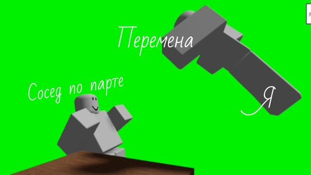 ЖиЗа ДнЯ😂