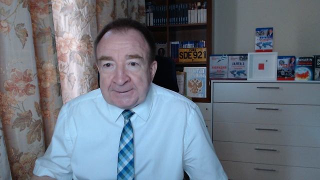 Центробанк России начал  Делефортизацию