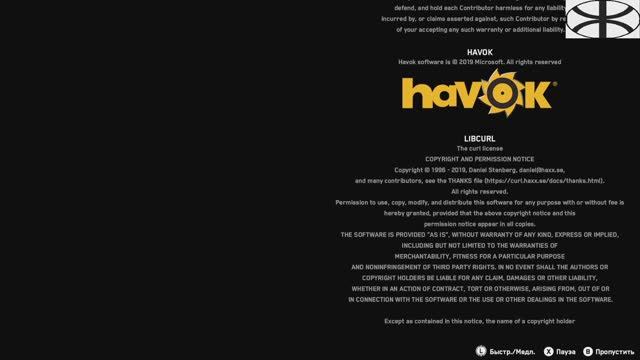 Watch Dogs: Legion (6) Финал