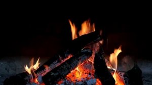 ПОД МАСКОЙ ДОБРОТЫ