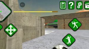 зона 51 соседи спанч боб уже не тот прохождение