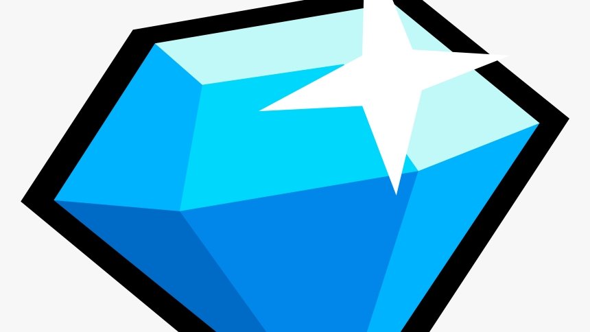 Смотрим обновление в 99 ночей в лесу X2 Diamods!!!!!💎