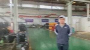 ЗАВОД - KINGLITER -  (XCMG, LIUGONG) КОРОБКИ И МОСТЫ