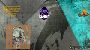 🔥Это жара на связи с вами Василёк румяный пирожок🔥