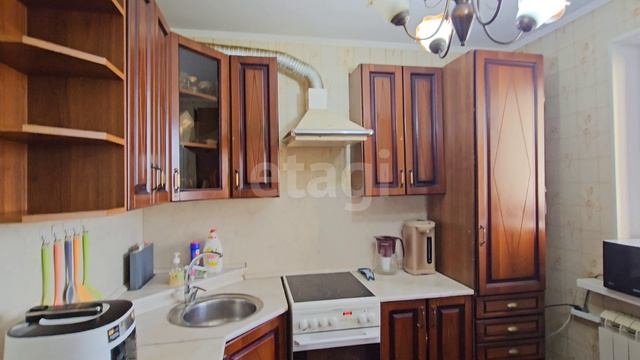 10041640 Студенческая 7