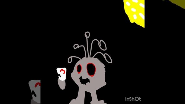 13 Phangler