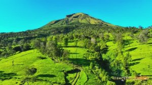 #Коран#АльАнам#СамыеКрасивыеМеста#Relaxation##Islam#Quran#AlAnam#Minshawiy #4кВидео#26часть#