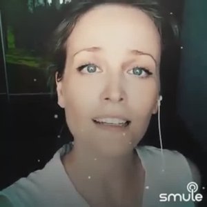 Аллилуйя. Сл. Леонида Агутина.. анг. версия Леонарда Коэна
