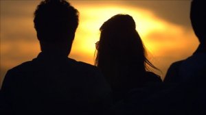 Vasilii CECEGOV - Луна