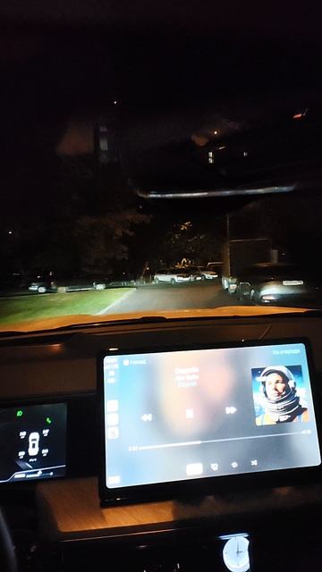 2025 09 26 НОЧЬ ПЯТНИЦЫ 4K.mp4