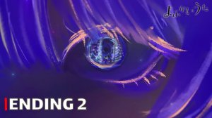 Call of the Night Season 2 - Ending | Nemure 2k