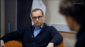 Шоу рил на 10 сек) 
Актёр Денис Мотков.