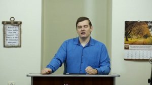 Может ли Евангелие быть отнято у нас? - 3Christ.ru