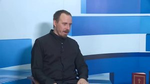 Вся жизнь христианина — служение Богу. Православный взгляд на "Тува-24"