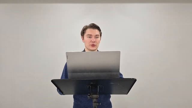 15. Страх Божий.