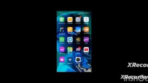 3 урок звук. Анимация лего.