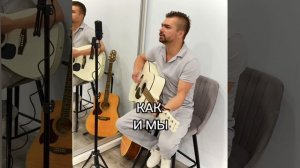 МОЙ ПОСЕЛОК РОДЫКИ