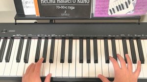 VID_20251012_163546.mp4