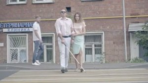 Может стоит..