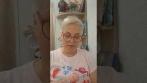ТАРО-ПРОГНОЗ С 13 ПО 19 ОКТЯБРЯ 2025 ГОДА! ☸️🌠