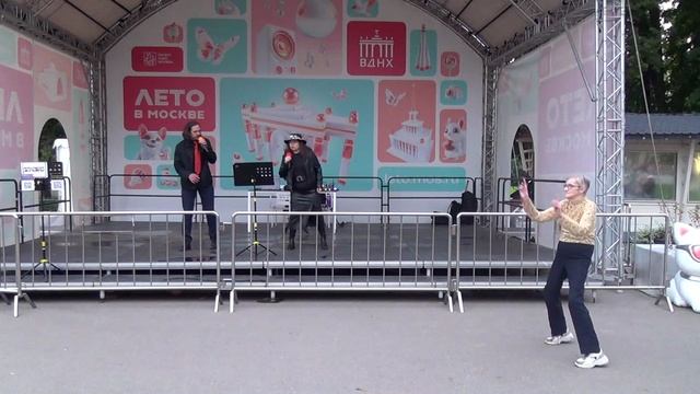 Не научу - группа Воплощение Мечты смотреть онлайн