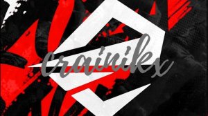 Sakupen Cirsles (by DiamondPizza) 100% Extreme Demon