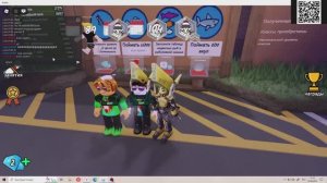 99 ночей в лесу гайд на вторжение лягушек: ИГРА С КАЙСЕВОМ