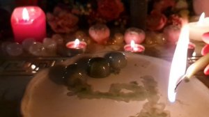 ❗СОБЫТИЯ БЛИЖАЙШИХ 3 ДНЕЙ 💥