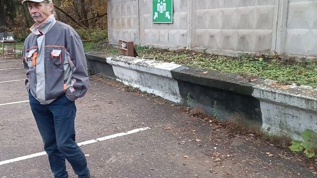 12.10.25 г.ИСТРА РЫНОК ГОЛУБЕЙ