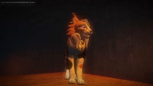 Простите, что так лениво... | Допустим это ешьте... Не отравитесь там.