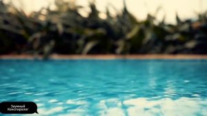 Вода имеет память, способна запоминать и хранить информацию!