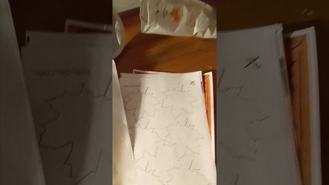 Выходные с ЛП/пикник/подготовка к хеллоуину🎃👹