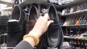 ОБУВЬ ПРЕМИУМ КЛАССА ДО 50 РАЗМЕРА 🥾 КЛАССИЧЕСКИЕ ТУФЛИ🥾 КРОССОКИ 🥾БОТИНКИ 🥾 🥾 МОСКВА 🥾