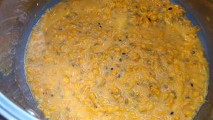 Облепиха с сахаром  без варки